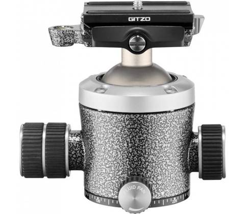 Gitzo GH4383LR