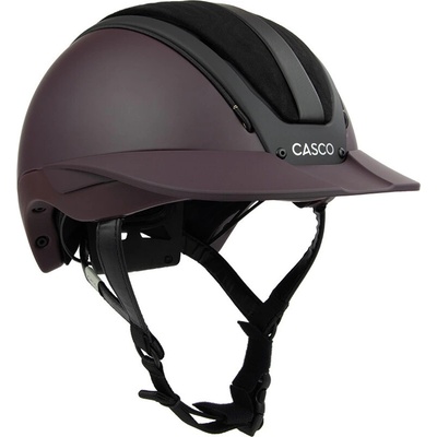 CASCO Helma Duell One Finesse Merlot wine red – Sleviste.cz