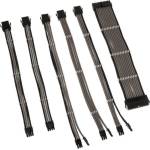 Kolink Core Adept Extension Kit Gunmetal (KOLINK-ACC-ZUAD-1281)