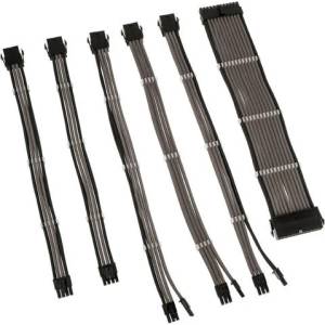 Kolink Core Adept Extension Kit Gunmetal (KOLINK-ACC-ZUAD-1281)