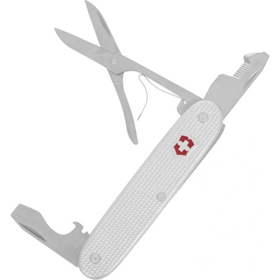 Victorinox Companion X Alox 0.8170.26