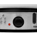 Image 1 of Tristar VS-3914