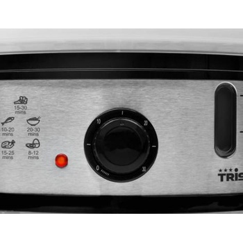 Image 1 of Tristar VS-3914