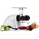 Sana Juicer 707 červená