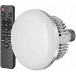 Freepower LED FreePower Bulb 85W E27 with remote control