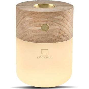 Gingko Електрически дифузер Smart - Gingko (G017AH)
