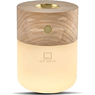Gingko Електрически дифузер Smart - Gingko (G017AH)