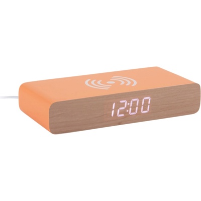 Karlsson KA6039OR