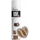 FRESHTEK ONE SHOT Neutralizátor pachov KÁVA 600 ml