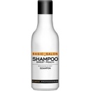 Stapiz Basic Salon Sweet Peach Shampoo 1000 ml