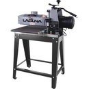 IGM LAGUNA 1632 SuperMax