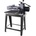 IGM LAGUNA 1632 SuperMax