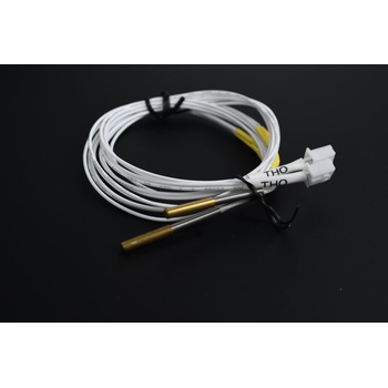 LDO Motors Хотенд термистор - v0.1 (tm-550-104nt)