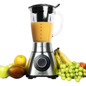 Cecotec Power Titanium 1300 PerfectMix 04140