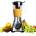 Cecotec Power Titanium 1300 PerfectMix 04140