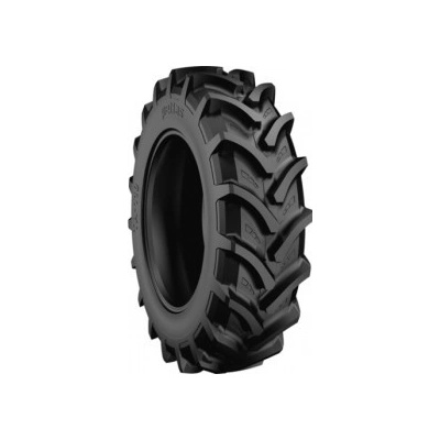 PETLAS TA110 380/85-34 137B TL | Zboží Auto