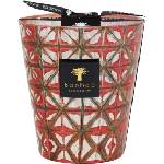 Baobab Collection Bohomania Gyula Ароматна свещ 16 см (MAX16BGY)