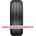 Vredestein Nord-Trac 2 XL 215/65 R16 102T
