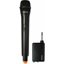Fonestar IK163