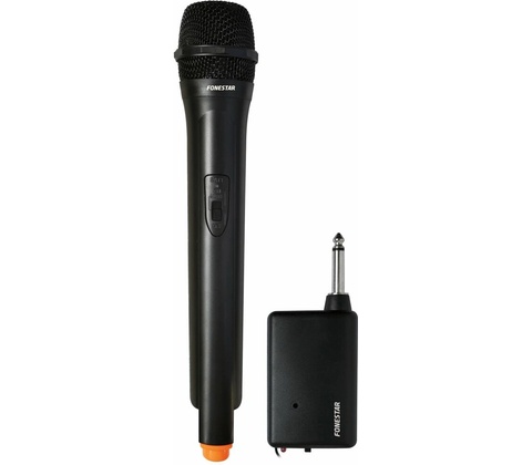 Fonestar IK163