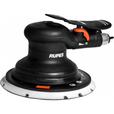 Rupes Skorpio III RH359
