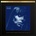 MITCHELL, JONI - BLUE LP