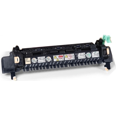 Zapékací jednotka Xerox 016188800 - Originál