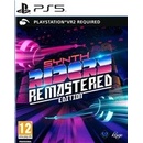 Synth Riders (Remastered Edition)
