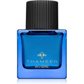 Thameen Rivière EDP 50 ml