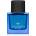 Thameen Rivière EDP 50 ml