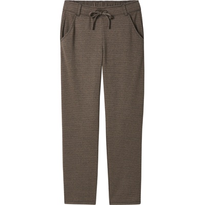 esmara® Dámske nohavice „Jogger“ károvaná 100394881
