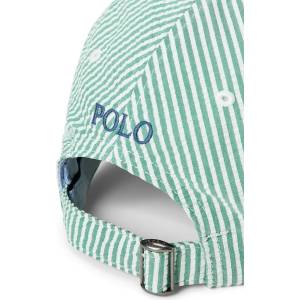 Ralph Lauren Шапка с козирка (710957166)