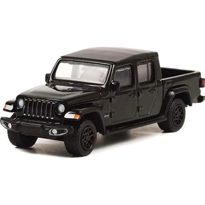 GreenLight Jeep Gladiator 2021 1:64