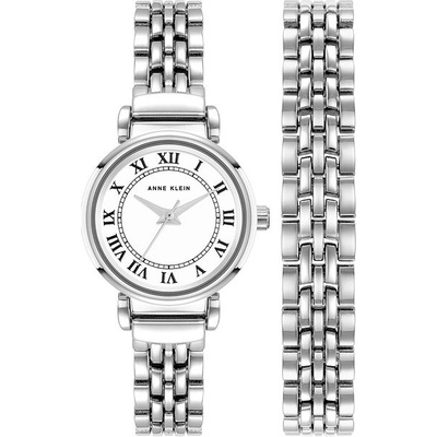 Anne Klein AK/4145SVST