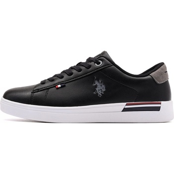 U. S. Polo Assn . Alfie GLB 5PR