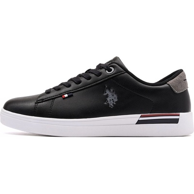 U. S. Polo Assn . Alfie GLB 5PR