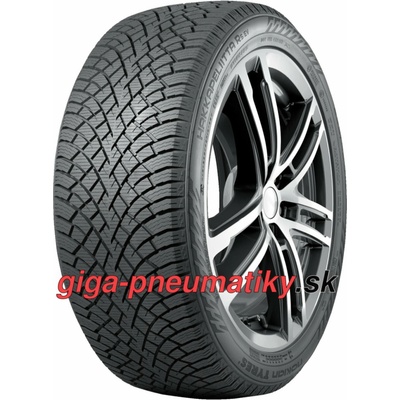 NOKIAN Tyres Hakkapeliitta R5 EV 235/45 R21 101T