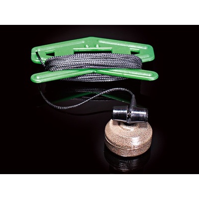 Sportcarp Back Leads 100g