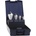 Exact 05426