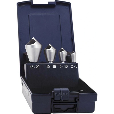 Exact 05426