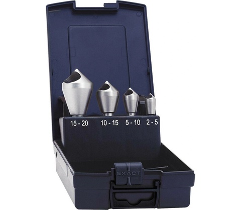 Exact 05426