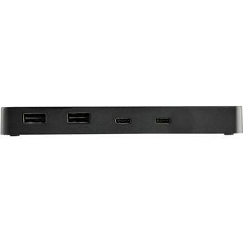 Startech SV211HDUC