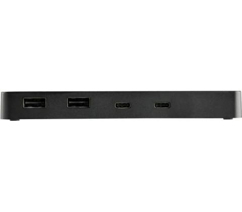 Startech SV211HDUC