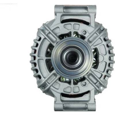 AS-PL generátor Brand new AS-PL Alternators TG15C0 A0208S