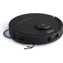 Ecovacs Deebot T30C Omni Black