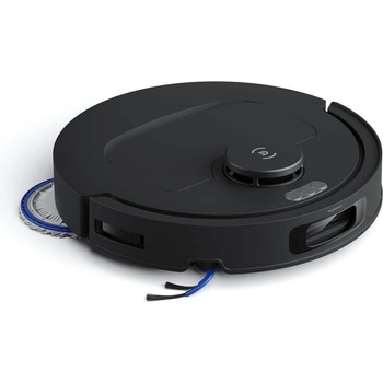 Ecovacs Deebot T30C Omni Black