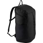 Stoic Чанта за въжета Stoic KlippaSt. Rope Bag Pro Rope bag - Black - размер One Size (311-0232-0111)