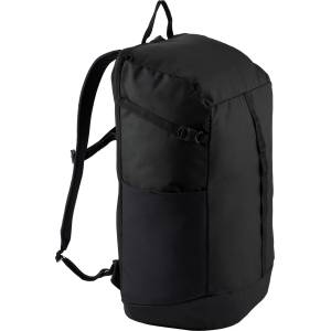 Stoic Чанта за въжета Stoic KlippaSt. Rope Bag Pro Rope bag - Black - размер One Size (311-0232-0111)