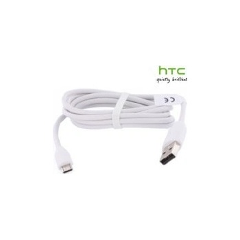 HTC DC M600