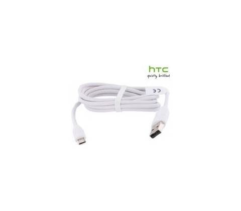 HTC DC M600